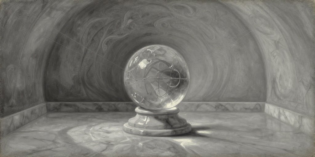 How Dai's Stablecoin Keeps Its US Dollar Peg—and Drives DeFi Growth