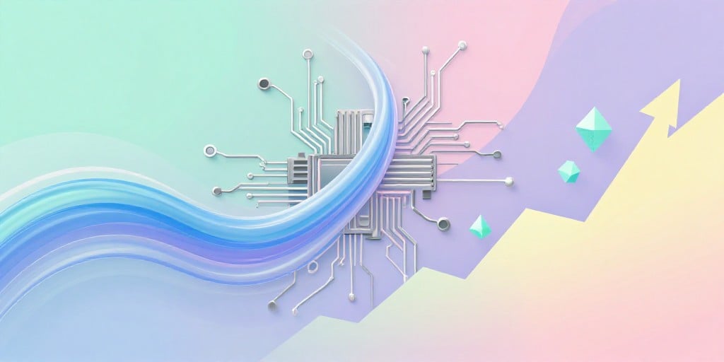 How Dawning Can Ride China’s AI‑Hardware Boom and Liquid‑Cooling Surge How Dawning Can Ride China’s AI‑Hardware Boom and Liquid‑Cooling Surge