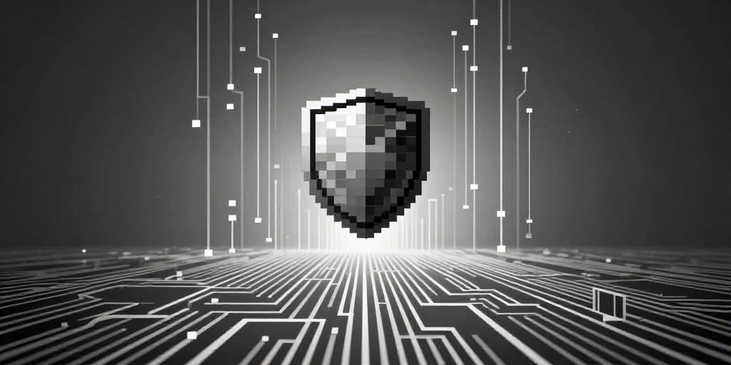 How Dawning Information Capitalizes on China’s AI‑Security and Cloud Surge How Dawning Information Capitalizes on China’s AI‑Security and Cloud Surge