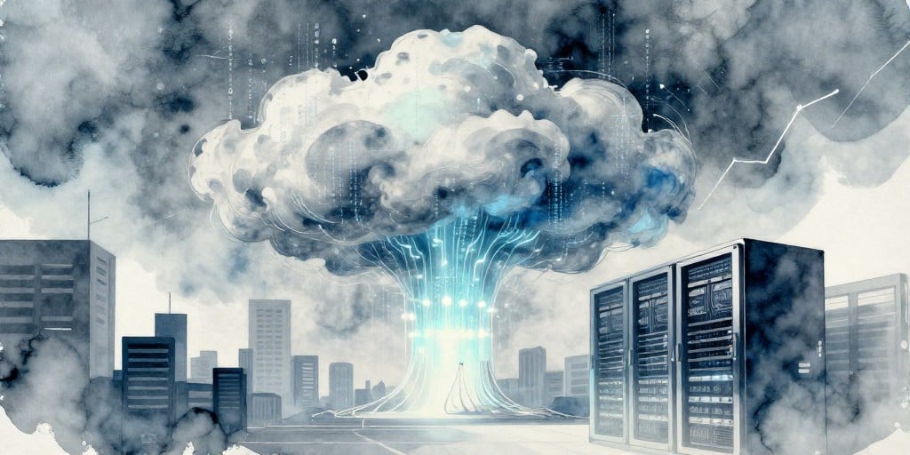 How Dawning Information Industry Is Driving China's High‑End IT Market Growth How Dawning Information Industry Is Driving China's High‑End IT Market Growth