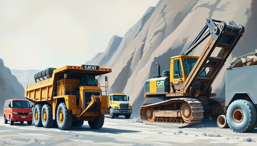 How Dec‑2025 Metal Market Shocks Are Testing Henan Yuguang’s Profitability How Dec‑2025 Metal Market Shocks Are Testing Henan Yuguang’s Profitability