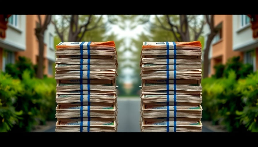 How Declining U.S. Treasury Capital Flows Impact TIC Solutions Inc.’s Future How Declining U.S. Treasury Capital Flows Impact TIC Solutions Inc.’s Future