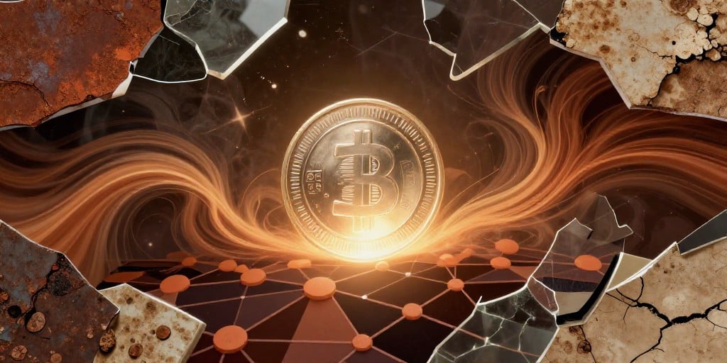 How Degen’s Market Cap and Volatility Position It for 2026 Crypto Growth How Degen’s Market Cap and Volatility Position It for 2026 Crypto Growth
