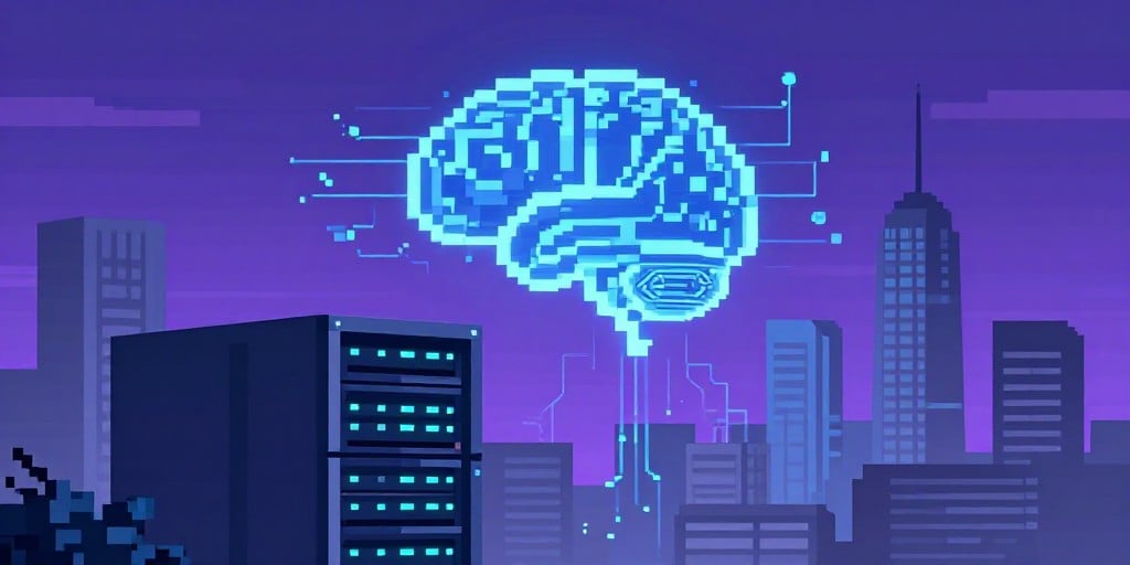 How Dell Technologies Is Riding the AI Boom to a 360% Rally How Dell Technologies Is Riding the AI Boom to a 360% Rally