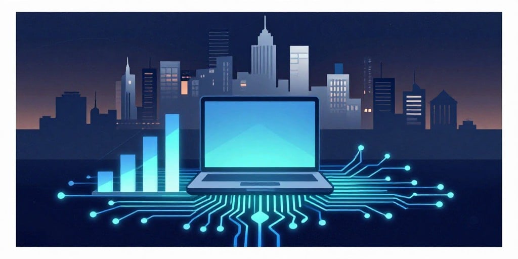 How Dell's $290 Milestone Signals AI‑Led Growth and a Strong Q1 FY27 Outlook How Dell's $290 Milestone Signals AI‑Led Growth and a Strong Q1 FY27 Outlook