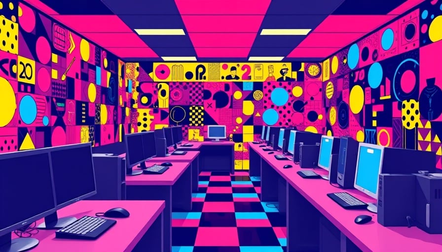 How Dell's AI Partnership & Market Shifts Propel Stocks to a 1‑Year High Above $166