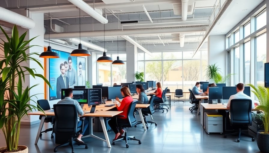 How Dell’s AI Push and Insider Sales Are Shaking Investor Confidence How Dell’s AI Push and Insider Sales Are Shaking Investor Confidence