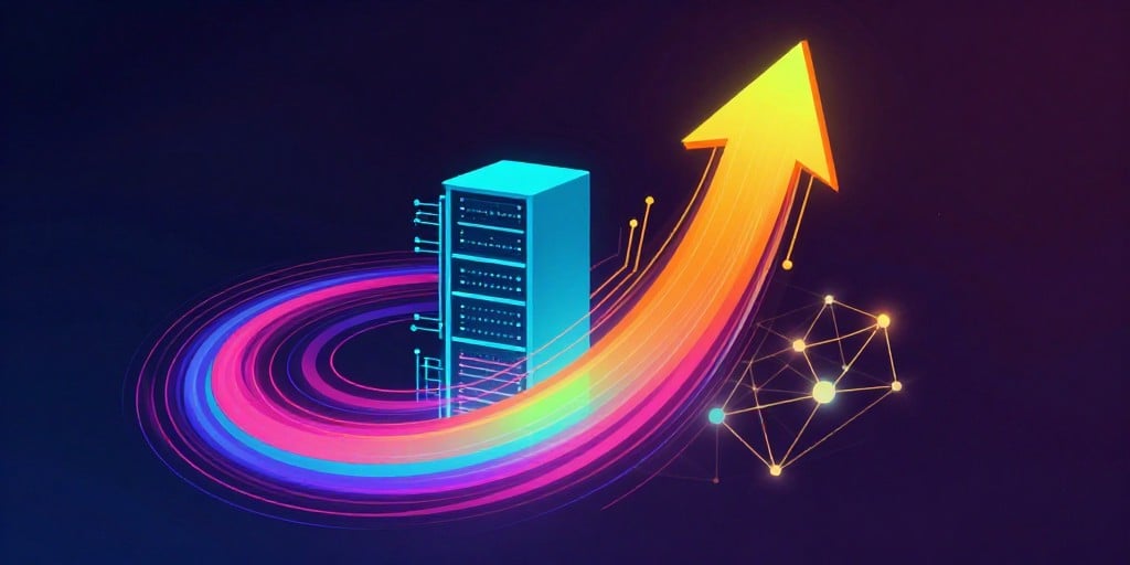 How Dell’s AI-Server Surge Could Boost Fiscal 2027 Q2 Earnings & Outlook How Dell’s AI-Server Surge Could Boost Fiscal 2027 Q2 Earnings & Outlook