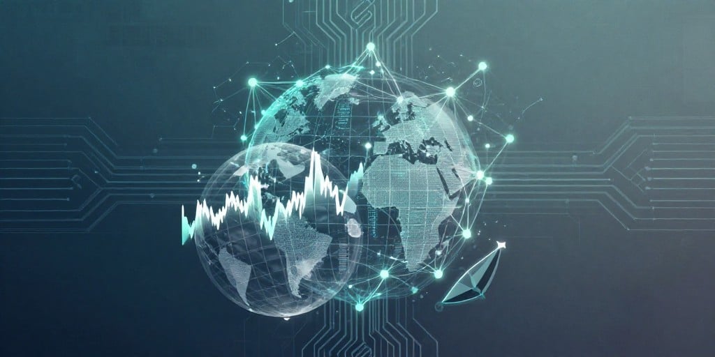 How Dell’s AI‑Driven Backlog Faces a Volatile Market Decline – What Investors Need to Know