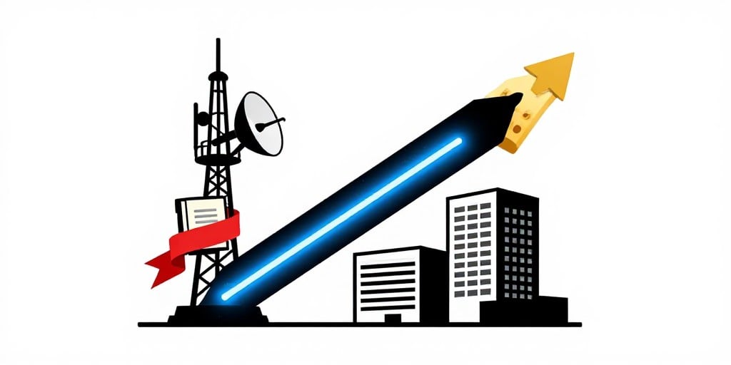 How Deutsche Telekom Lawsuit & SpaceX’s Expansion Could Boost T‑Mobile Stock How Deutsche Telekom Lawsuit & SpaceX’s Expansion Could Boost T‑Mobile Stock