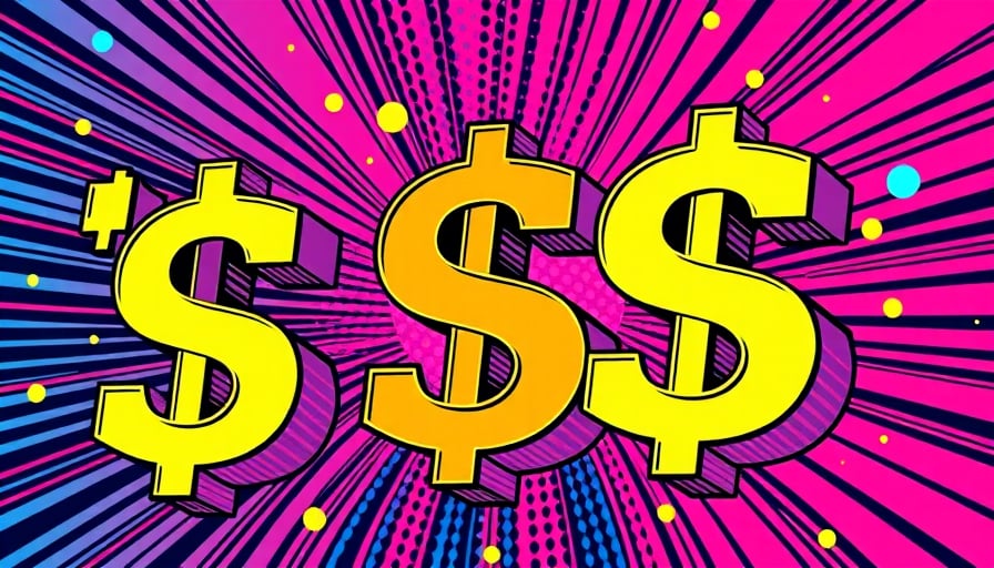 How DEXTools Is Powering DeFi Growth: Current Price, Trends & Future Outlook