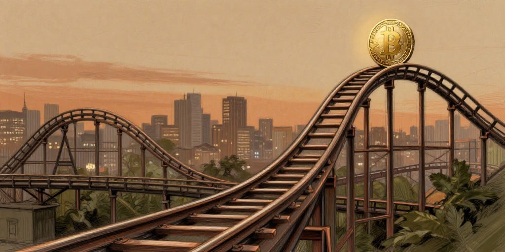 How DigiByte Stands Strong: 2026 Price, Market Cap and Future Outlook How DigiByte Stands Strong: 2026 Price, Market Cap and Future Outlook