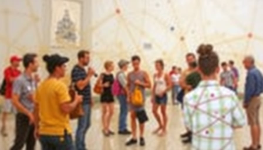 How DigiByte's $0.0043 Price and $78M Market Cap Reveal Crypto Volatility