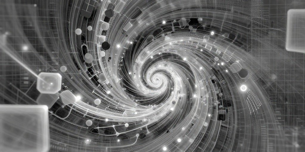 How DigiByte’s 2026 Resilience and Tech Upgrades Position It as a Leading Crypto Platform How DigiByte’s 2026 Resilience and Tech Upgrades Position It as a Leading Crypto Platform