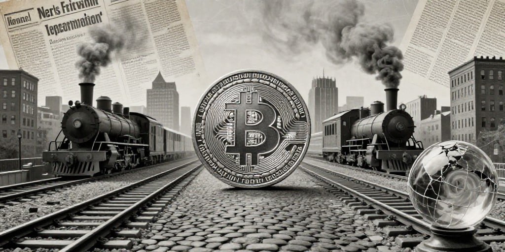 How DigiByte’s Resilience and Innovation Drive Its $0.0034 Rise in 2026