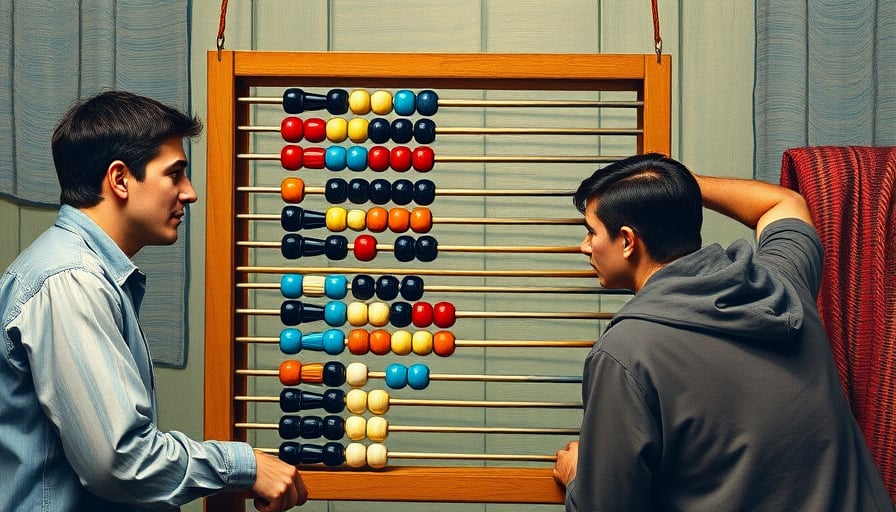 How DigiByte's Resilience and Strategic Growth Position It for the Future