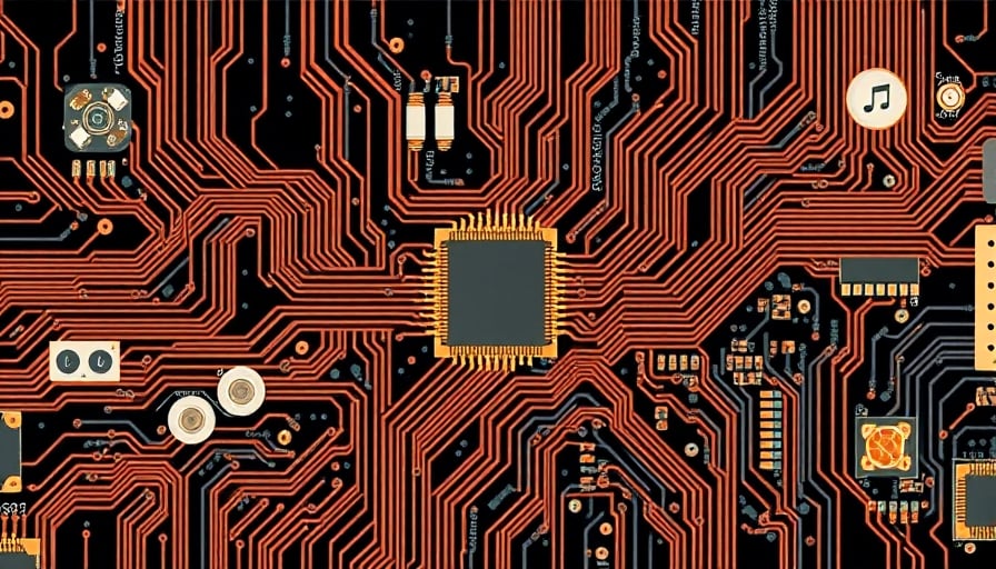 How DigiByte’s Volatile Decline Highlights Crypto’s Survival Challenges