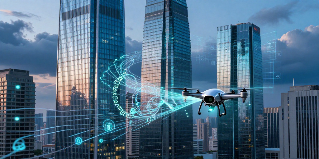 How Diginex's $1.5B AI Acquisition & Unit Merge Position It for Global Compliance Growth