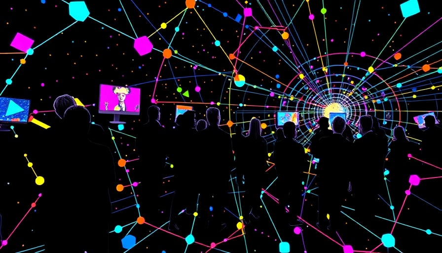 How Diginex’s €64 M Plan A & Remedy Project Acquisitions Drive ESG‑Tech Growth