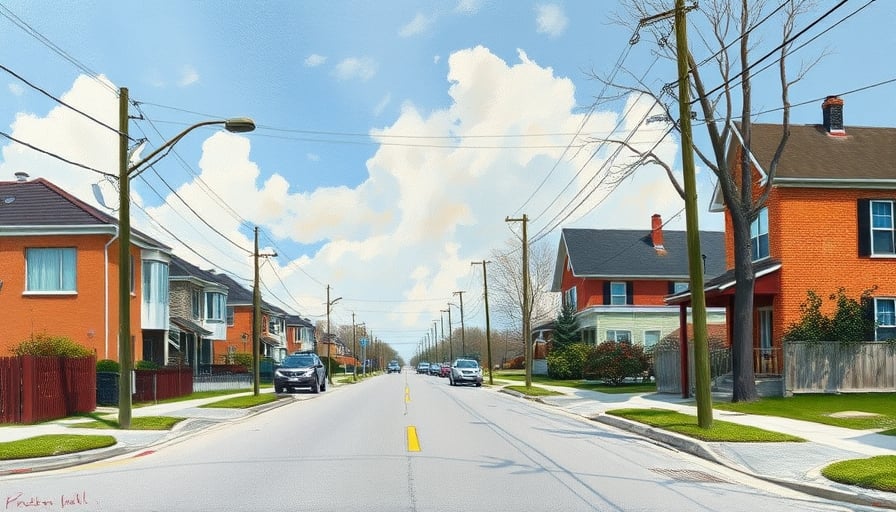 How Diginex’s Debt‑Financed Strategy Fuels ESG Growth and Shareholder Confidence