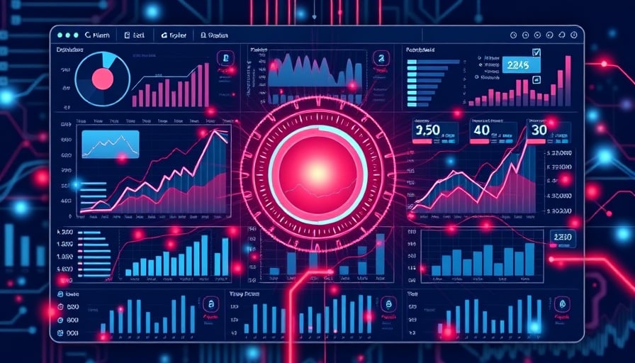 How Diginex’s Dual Acquisitions of Plan A & The Remedy Project Propel Its ESG‑Tech Expansion