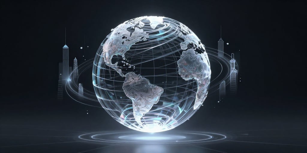 How Diginex's ESG Tech Platform Drives Sustainable Finance Innovation How Diginex's ESG Tech Platform Drives Sustainable Finance Innovation