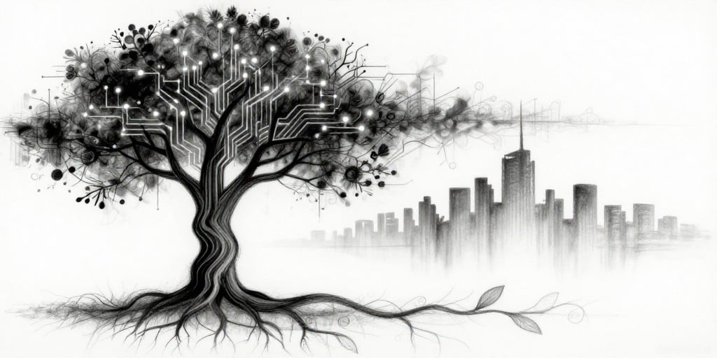 How Diginex’s Resulticks Acquisition & ESG Initiative Will Drive Growth in 2026 How Diginex’s Resulticks Acquisition & ESG Initiative Will Drive Growth in 2026
