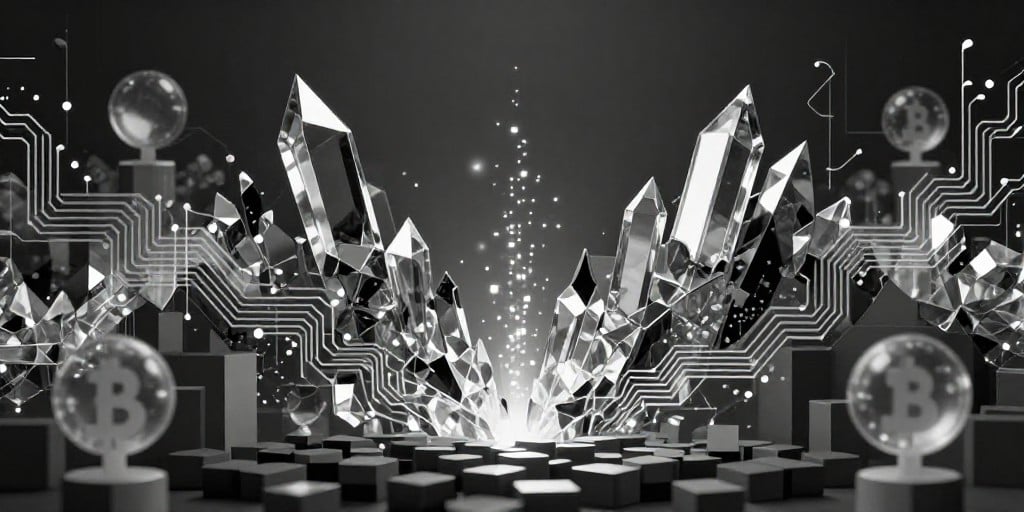 How Dimitra’s Crypto Price, Market Cap & Volatility Shape Investor Outlook