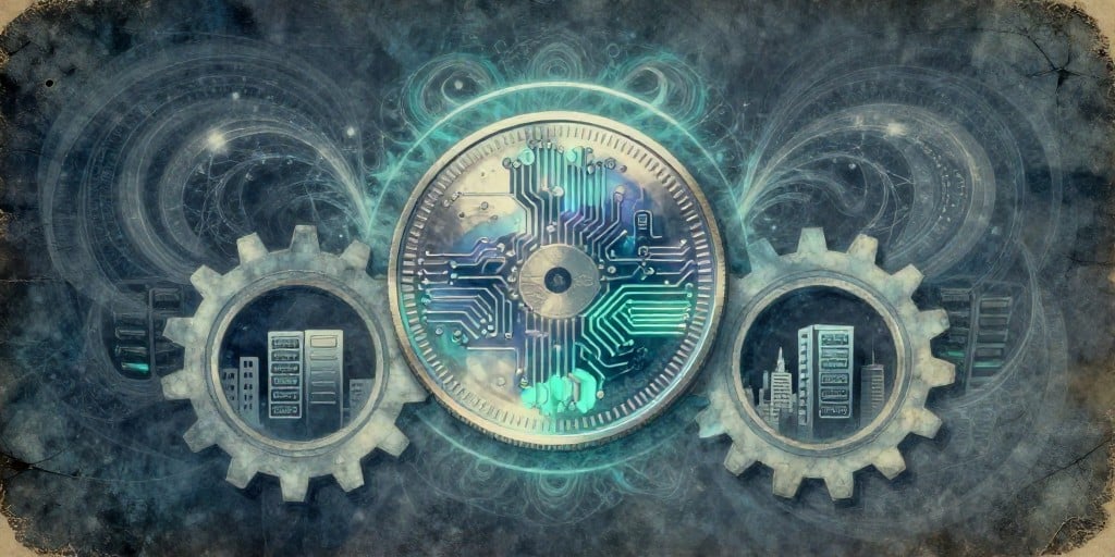 How DIMO’s 2026 Price, Market Cap & Strategic Moves Shape Its Crypto Future
