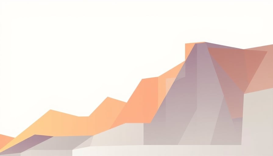 How Dione Protocol’s 2025 Volatility Shapes Its 2026 Price and Future Growth