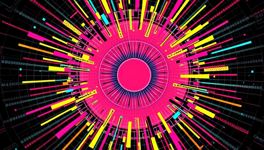 How Dione Protocol’s Market Cap and Price Trends Signal Growth Potential How Dione Protocol’s Market Cap and Price Trends Signal Growth Potential