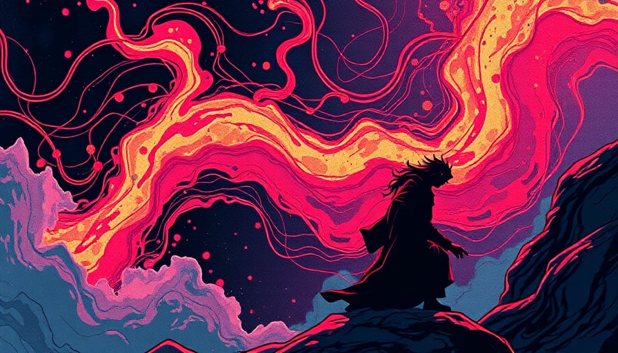 How Dione Protocol’s Market Moves Reveal Its Resilient Future