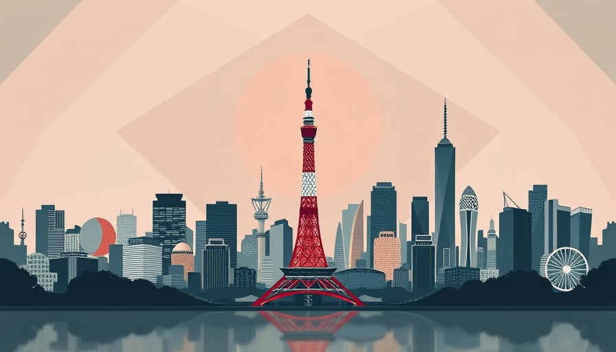 How Disney's CEO Exit Could Impact Iger Inc.'s Tech Strategy and Investor Sentiment