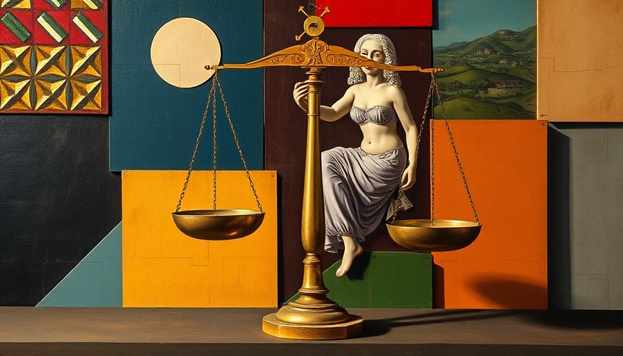 How Diverge Loop’s Volatility Signals DeFi Growth Opportunities in 2025