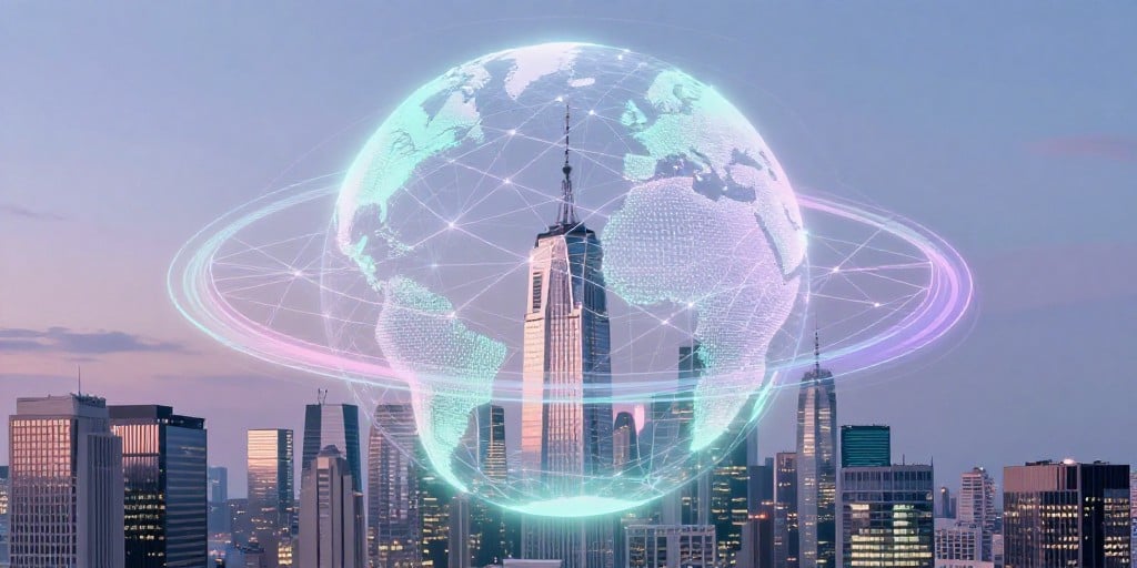 How DLocal’s Global Payments Platform Drives $4B Market‑Cap Growth in 2026 How DLocal’s Global Payments Platform Drives $4B Market‑Cap Growth in 2026