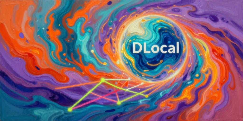 How DLocal's Russell 2000 Inclusion Boosts Liquidity and Investor Confidence