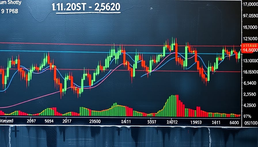 How Dogen's $0.096582 Close Reflects 52-Week Crypto Volatility and Growth How Dogen's $0.096582 Close Reflects 52-Week Crypto Volatility and Growth
