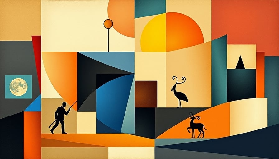 How Dogen's 2026 Price Volatility Reveals the Future of Crypto Markets How Dogen's 2026 Price Volatility Reveals the Future of Crypto Markets