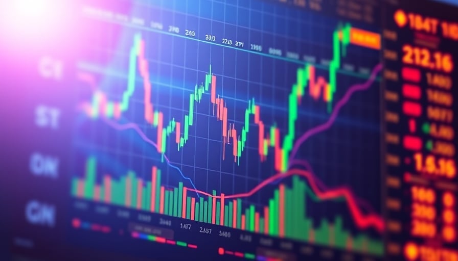 How Dogen's 52‑Week High & Low Reveal Its Resilient Crypto Growth