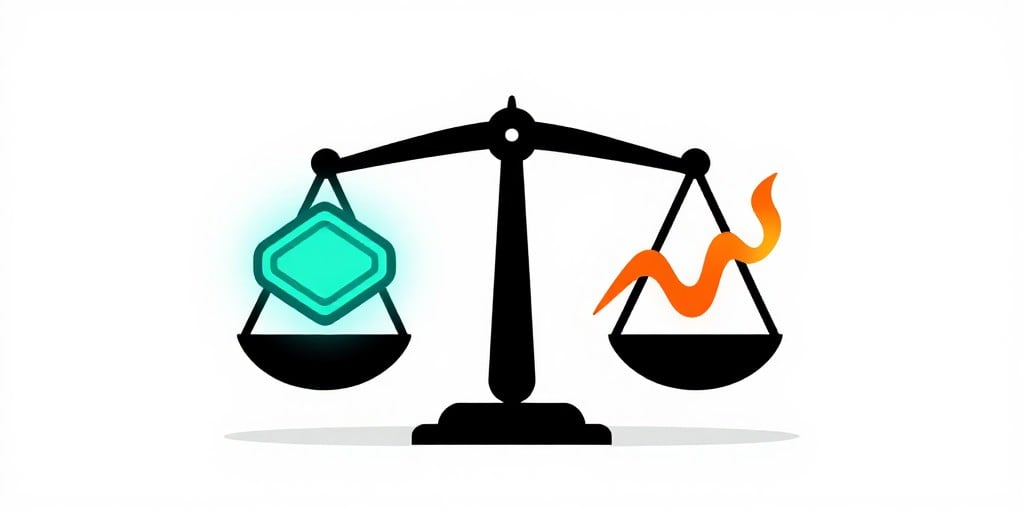 How DOLA’s 2025‑2026 Volatility Shaped Its Quest for Stablecoin Status How DOLA’s 2025‑2026 Volatility Shaped Its Quest for Stablecoin Status