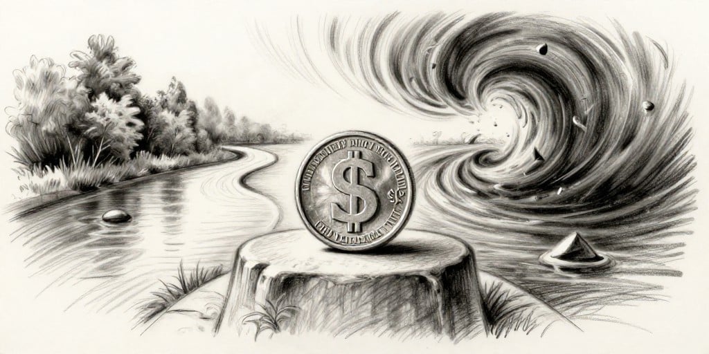 How DOLA’s 2026 Stability Keeps It a Leading Stablecoin for Crypto Investors