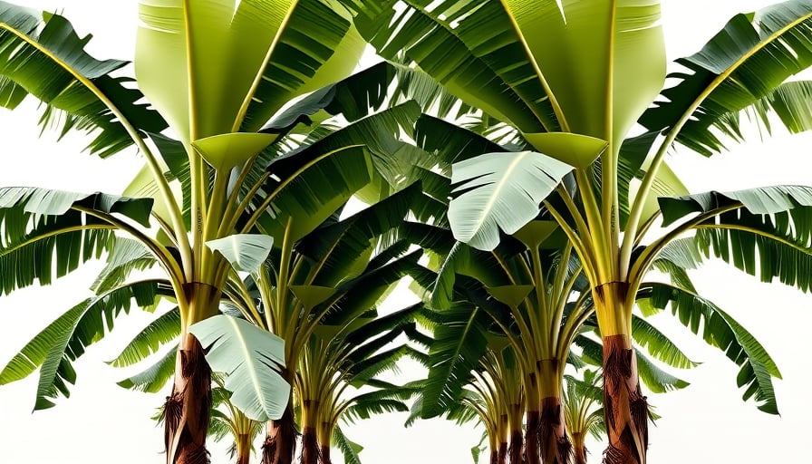 How Dole PLC’s Earnings Drop & Labor‑Safety Probe Threaten Growth & Share Value