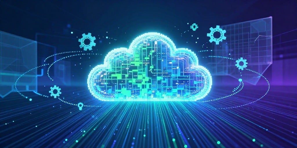 How Domo Inc. Is Revolutionizing Enterprise Software & Facing Market Challenges How Domo Inc. Is Revolutionizing Enterprise Software & Facing Market Challenges