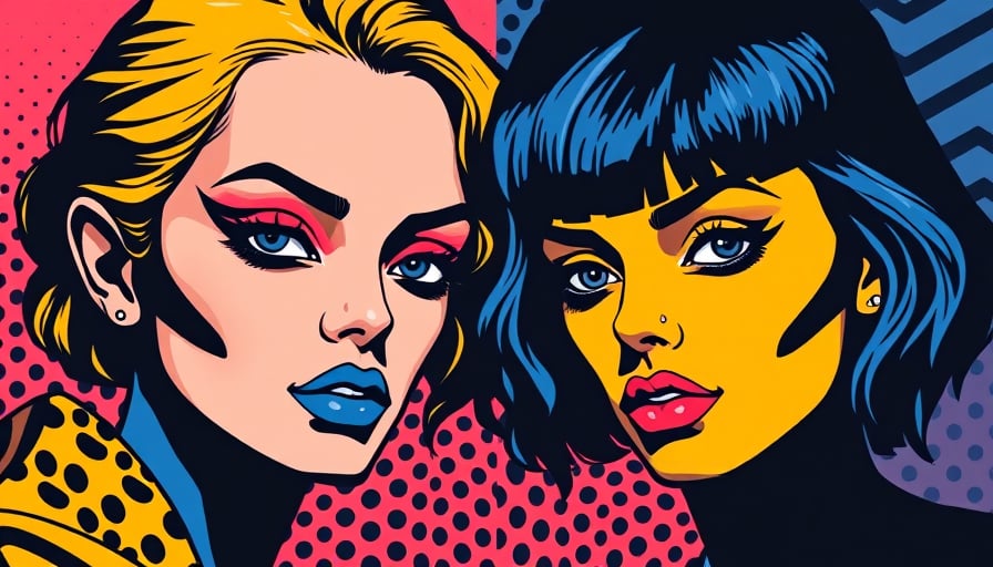 How Domo's AWS‑Powered Deal with Opus Inspection Boosts Enterprise Software Value