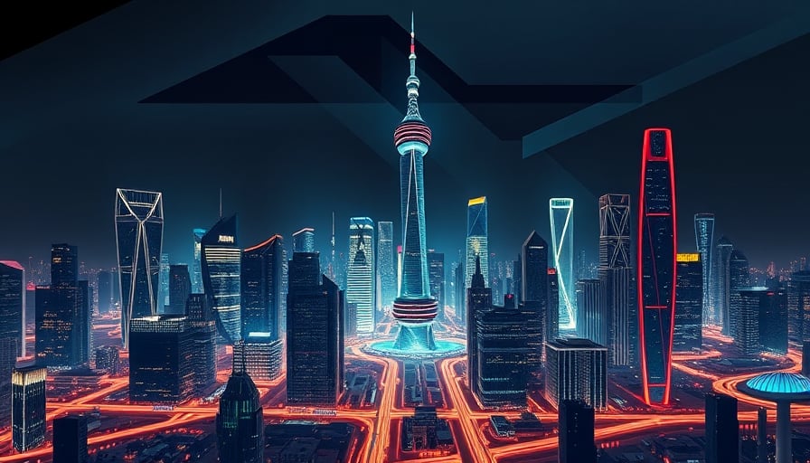 How Doodles Is Poised to Ride Crypto Volatility With A $40M Market Cap