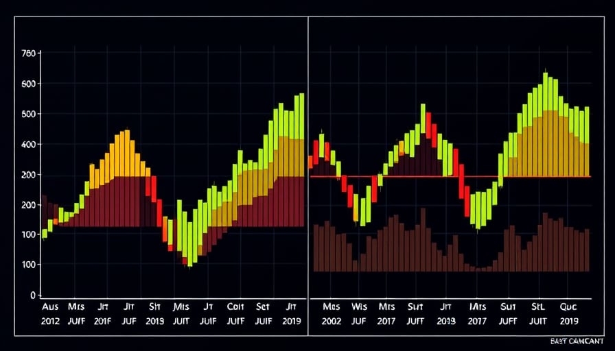 How Dover Corp's Q4 Surge and Analyst Upside Boost Investor Interest