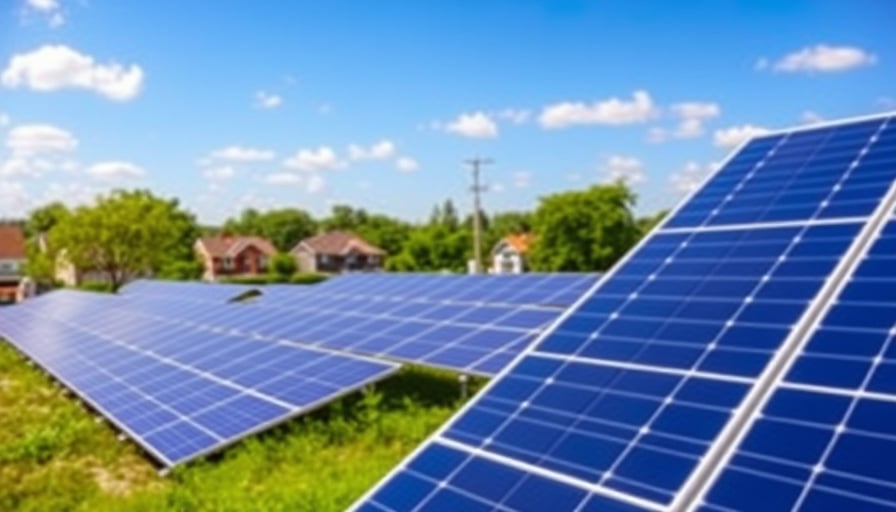 How DOVU's 2025 Crypto Journey Showed Green Investing's Rise & Volatility