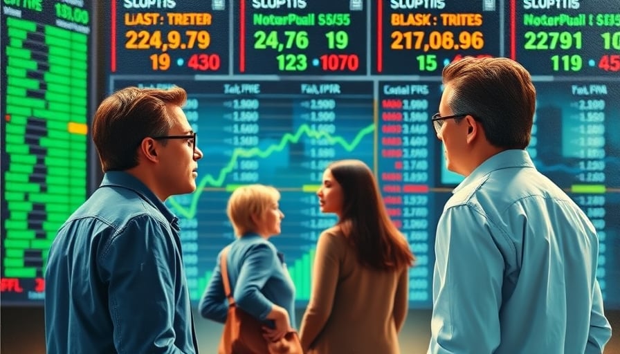 How DOVU’s 52‑Week Journey Shows Crypto Growth & Volatility