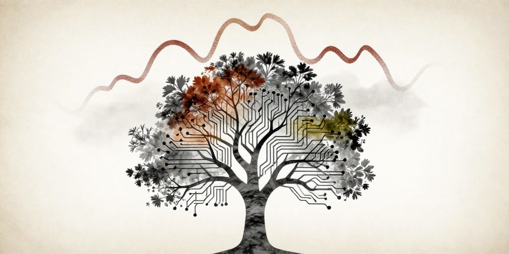How DOVU’s Eco‑Focused Crypto Survived 2026 Market Volatility and Seeks Growth How DOVU’s Eco‑Focused Crypto Survived 2026 Market Volatility and Seeks Growth