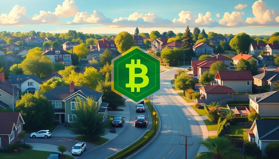 How DOVU's Green Crypto Journey Shaped 2025 Prices and 2026 Outlook